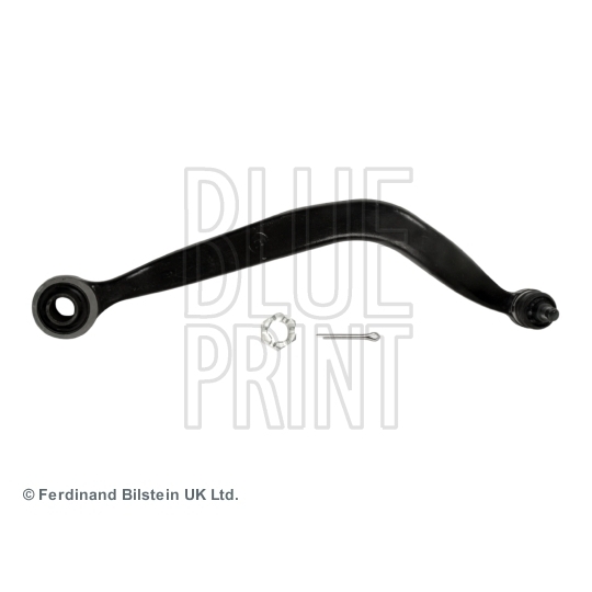 ADT38668C - Track Control Arm 