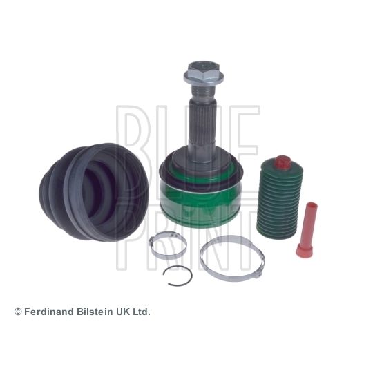 ADT38981 - Joint Kit, drive shaft 