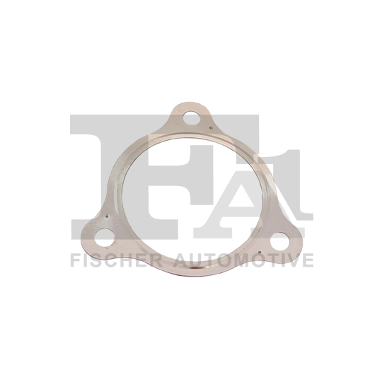 110-959 - Gasket, exhaust pipe 