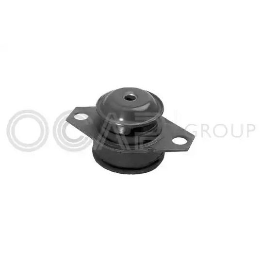 1225650 - Engine Mounting 