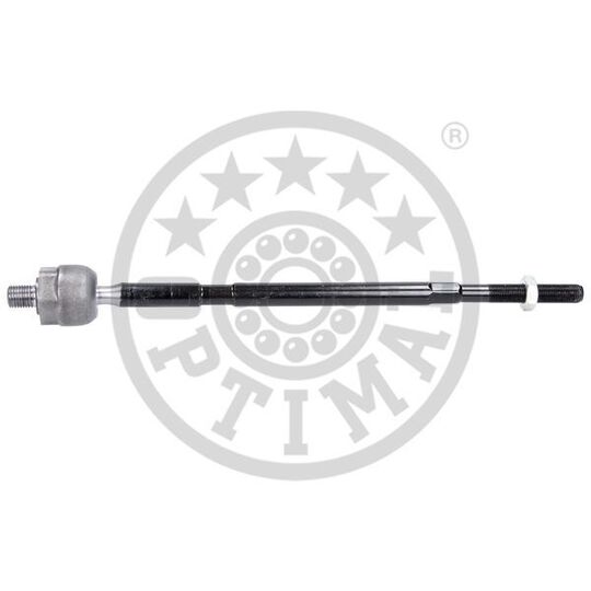 G2-838 - Tie Rod Axle Joint 