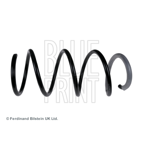 ADN188373 - Coil Spring 