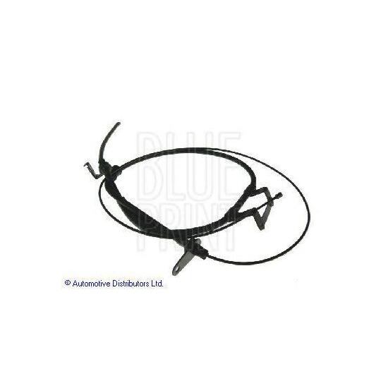 ADG046130 - Cable, parking brake 