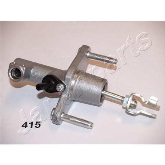 FR-415 - Master Cylinder, clutch 