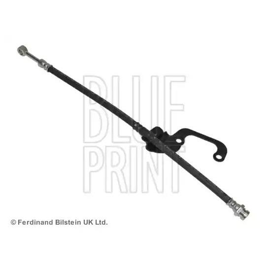 ADG05363 - Brake Hose 