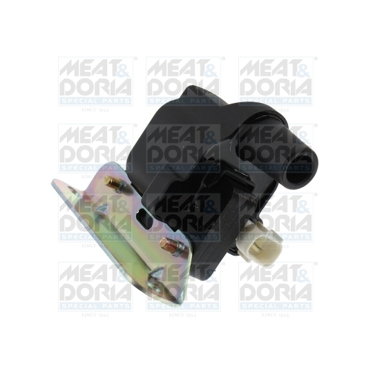 10442 - Ignition coil 