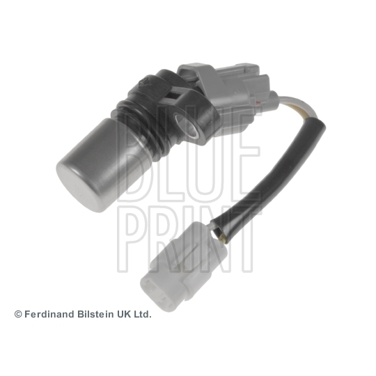 ADS77210 - Sensor, camshaft position 