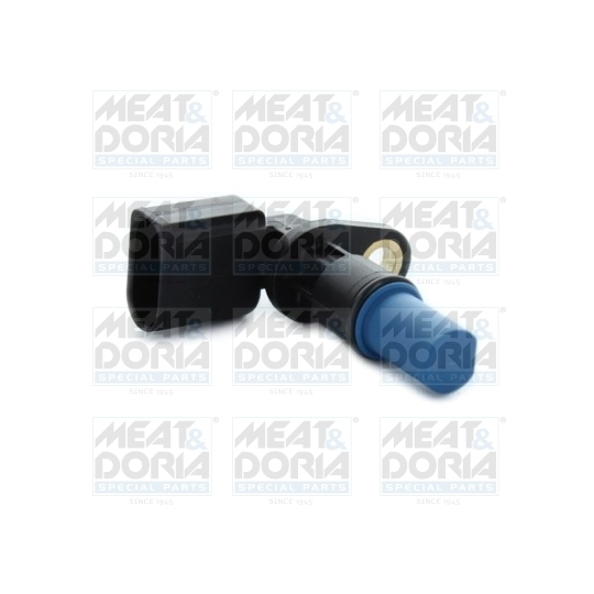 87380 - Sensor, camshaft position 