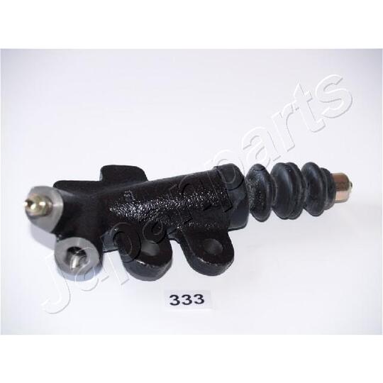 CY-333 - Slave Cylinder, clutch 