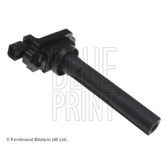 ADK81473 - Ignition coil 
