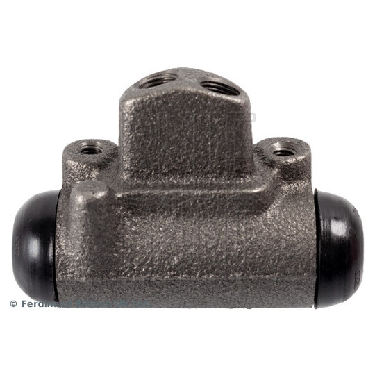 ADG04447 - Wheel Brake Cylinder 