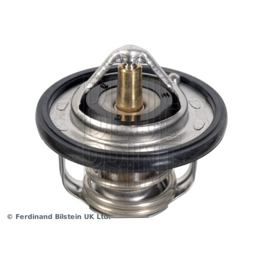 ADK89205 - Thermostat, coolant 