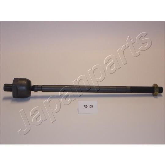 RD-109 - Tie Rod Axle Joint 