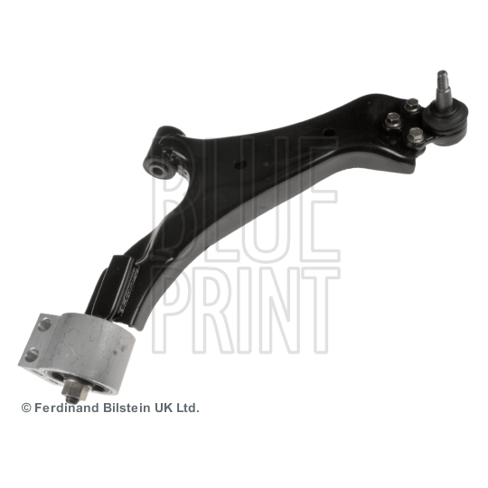 ADG086182 - Track Control Arm 