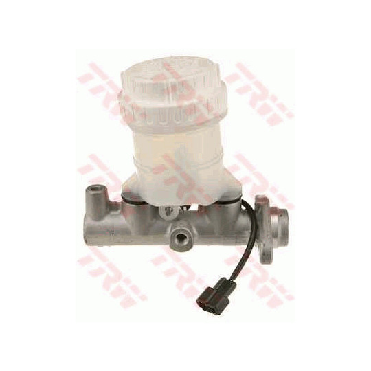 PMH784 - Brake Master Cylinder 