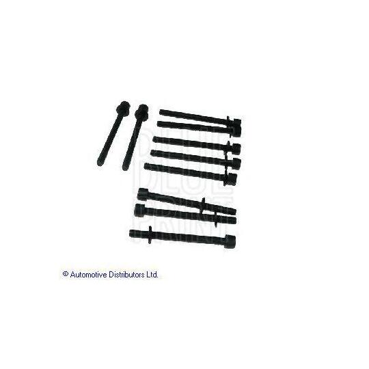 ADG07811 - Bolt Kit, cylinder head 