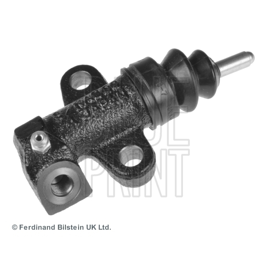 ADN13625 - Slave Cylinder, clutch 