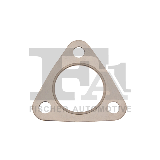 870-911 - Gasket, exhaust pipe 