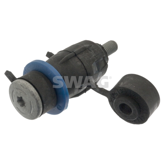 60 93 4710 - Rod/Strut, stabiliser 