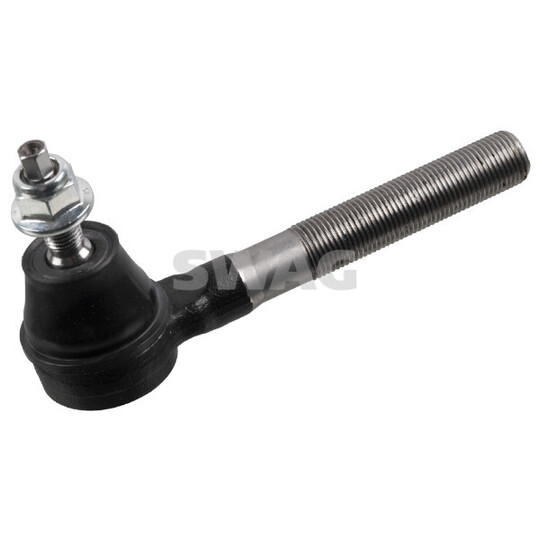 14 94 1099 - Tie rod end 