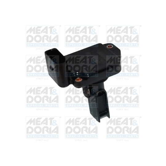 86308 - Air Flow Sensor 