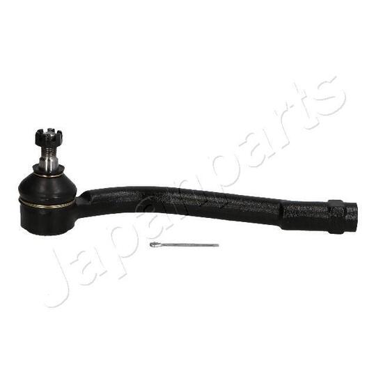 TI-H07L - Tie rod end 