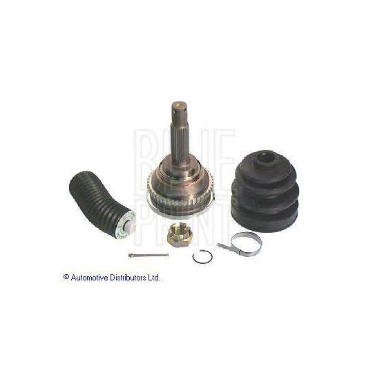 ADG08979B - Joint Kit, drive shaft 