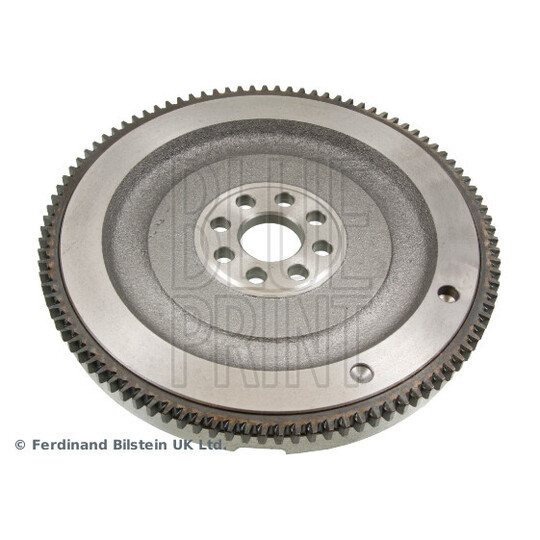 ADT33506 - Flywheel 