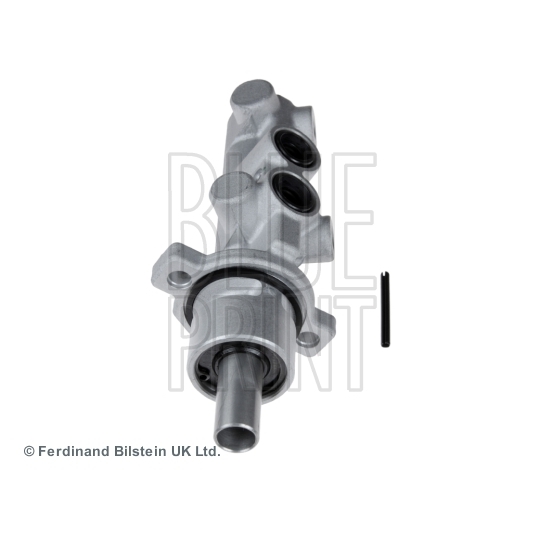 ADT35146 - Brake Master Cylinder 