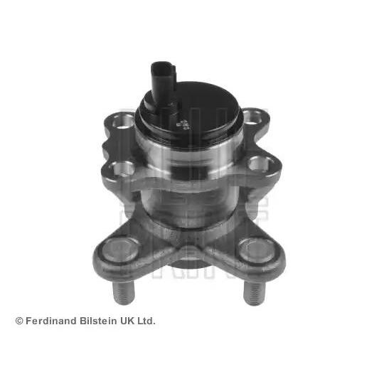 ADD68322 - Wheel Bearing Kit 