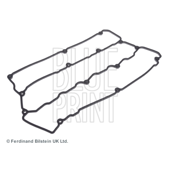 ADC46715 - Gasket, cylinder head cover 