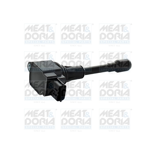 10642 - Ignition coil 
