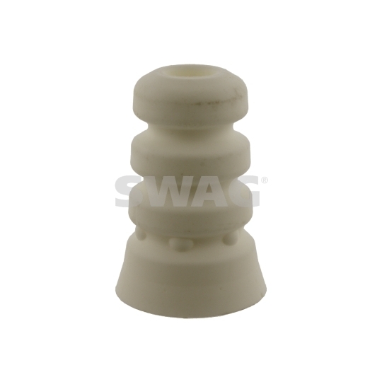 62 93 0559 - Rubber Buffer, suspension 