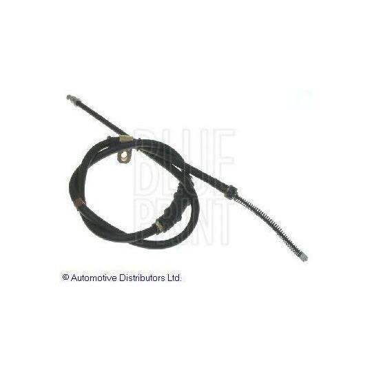 ADC44694 - Cable, parking brake 