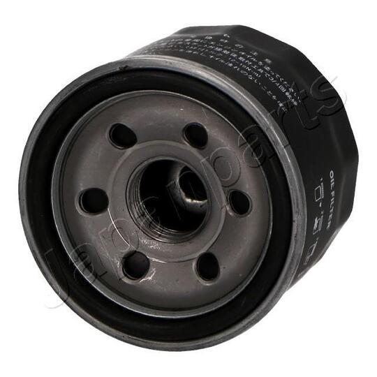 FO-M02S - Oil filter 