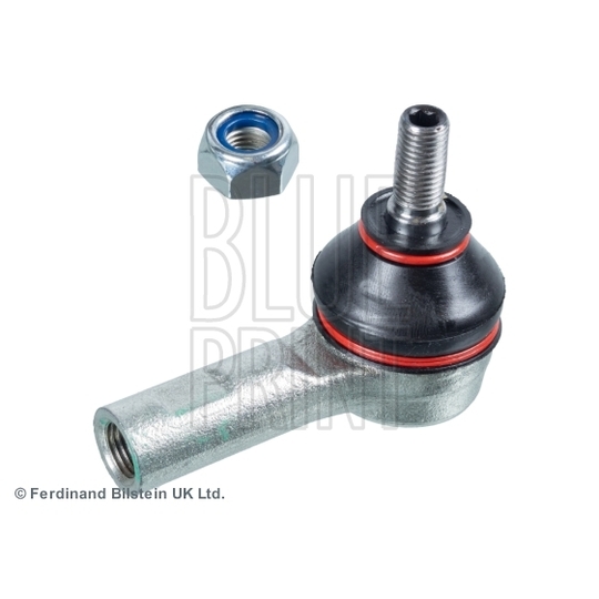 ADS78705 - Tie rod end 