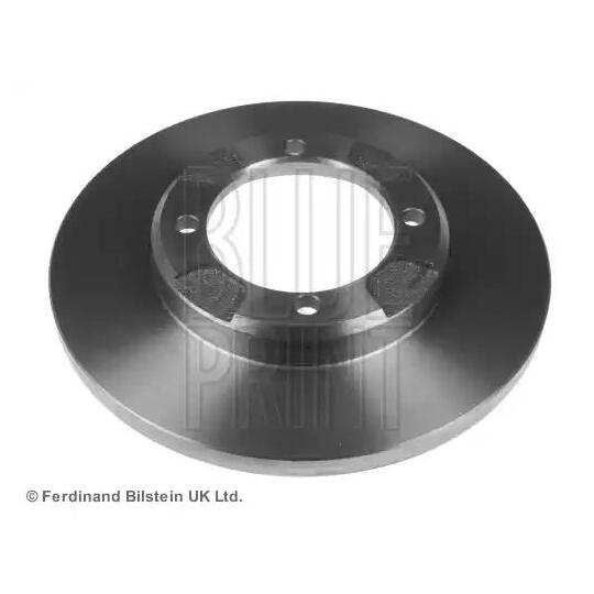 ADC44339 - Brake Disc 