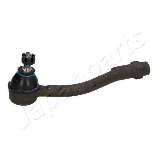 TI-K10R - Tie rod end 