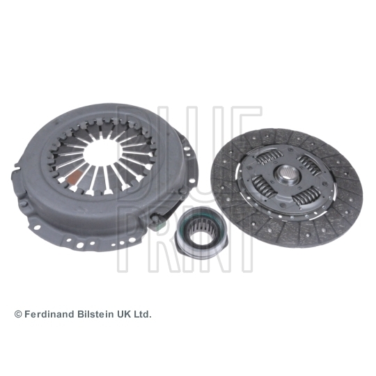 ADN13095 - Clutch Kit 