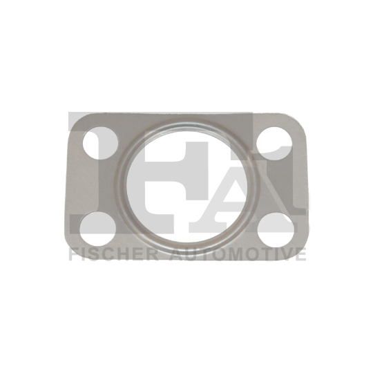 421-506 - Gasket, charger 