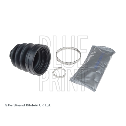 ADC48140 - Bellow Set, drive shaft 