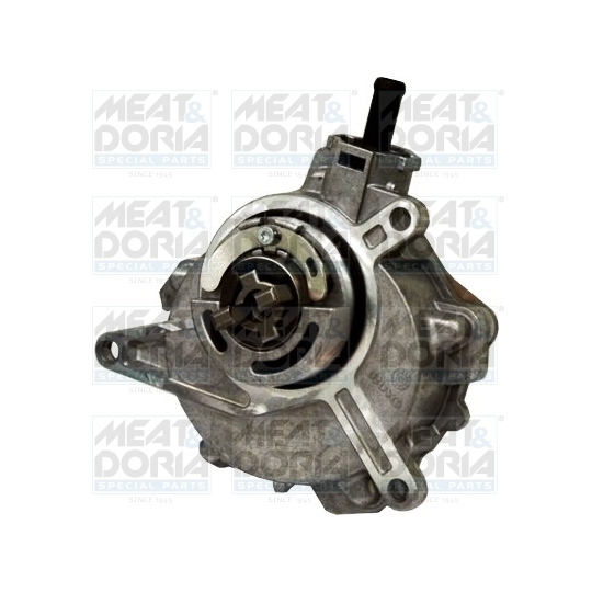 91135 - Vacuum Pump, brake system 