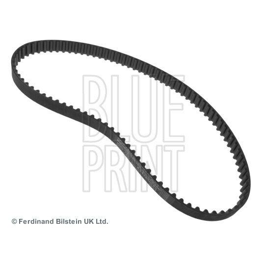 ADS77504 - Timing Belt 