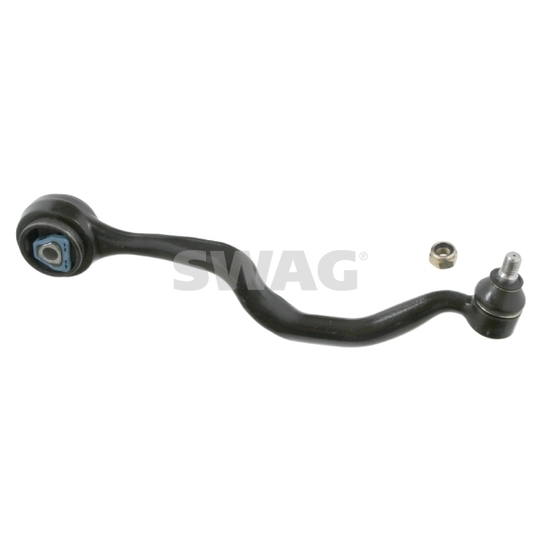 20 92 4294 - Track Control Arm 