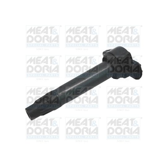 10664 - Ignition coil 