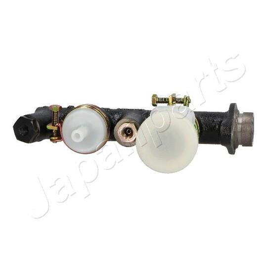 PF-512 - Brake Master Cylinder 