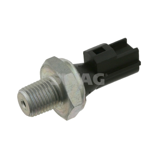 50 92 4436 - Oil Pressure Switch 