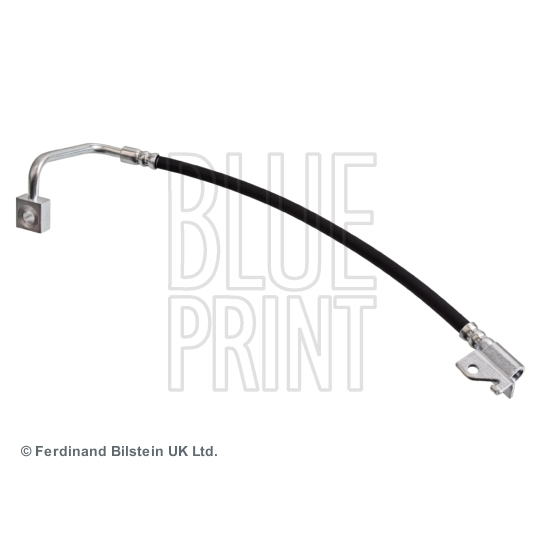 ADA105320 - Brake Hose 