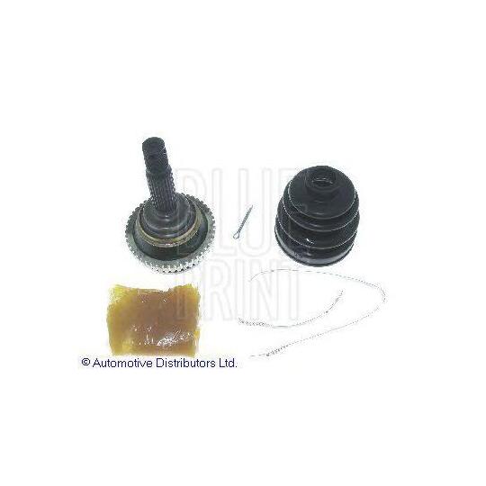 ADG089104B - Joint Kit, drive shaft 