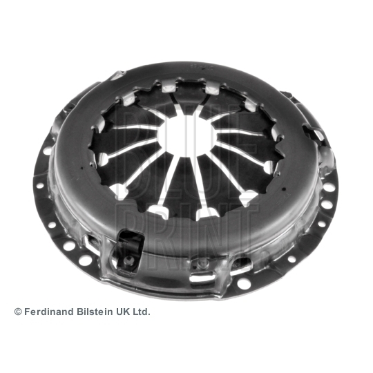 ADT332101N - Clutch Pressure Plate 